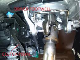 See P222C in engine